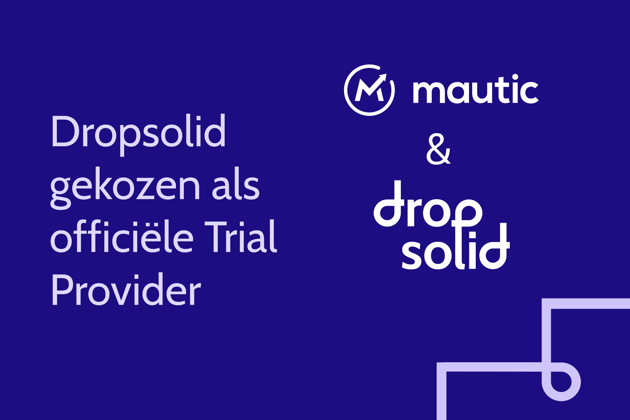 Trial Provider Mautic